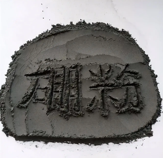 碳化硼粉有哪些應(yīng)用？